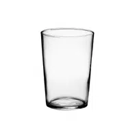 Glass | Thing name for kids