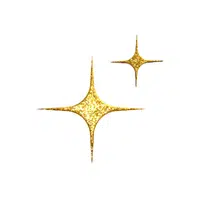Glitter | Thing name for kids