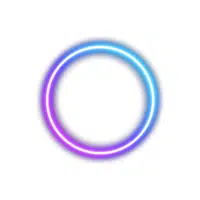 Glow Stick | Thing name for kids