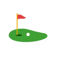 Golf | Thing name for kids