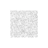 Grain | Thing name for kids