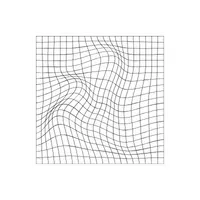 Grid | G letter Things names for kids