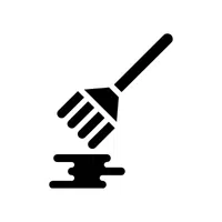 Grill Brush | Cleaning Tool Name in English