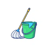 Grout Cleaner Tool | Cleaning Tool Name in English