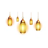  Hanging light | H letter Things names for Kids