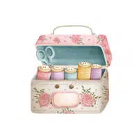 Hobby kit Thing for Kids