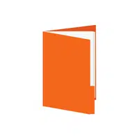 Homework folder Thing for Kids