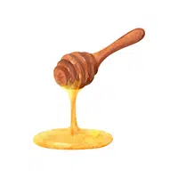 Honey spoon Thing for Kids