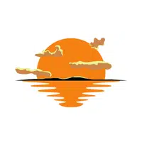 Horizon | Nature Vocabulary Words in English