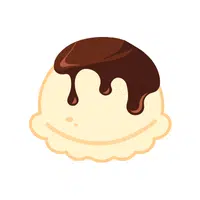 Ice cream scoop | I letter Things in English for Kids