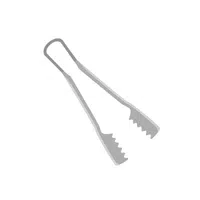 Ice tongs Thing that start with I for Kids