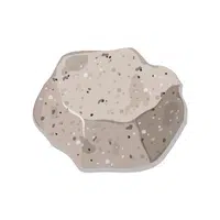 Igneous rock Thing that start with I for Kids