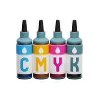 Ink cartridge Thing that start with I for Kids