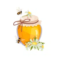 Insect jar | I letter Things in English for Kids