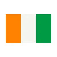 Ivory statue | I letter Things in English for Kids