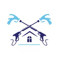 Pressure Washer | Cleaning Tool Name in English