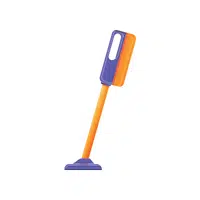 Steam Cleaner | Cleaning Tools Names in English