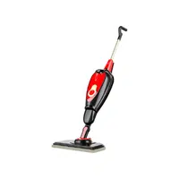 Steam Mop | Cleaning Tools Names in English