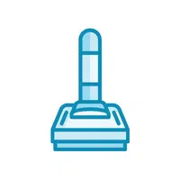 Vacuum Attachment Tools | Cleaning Tools Names in English