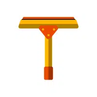 Window Cleaner Tool | Cleaning Tools Names in English