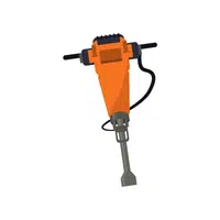 Jackhammer thing for kids