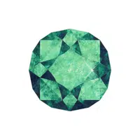 Jade stone | J letter things names in English