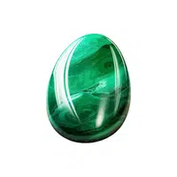 Jade | J letter things names in English