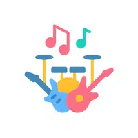 Jam session