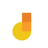 Jamboard thing for kids