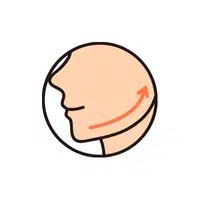 Jaw | J letter thing name