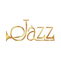 Jazz thing name