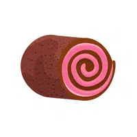 Jelly roll | J letter thing name