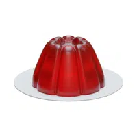Jelly | J letter thing name