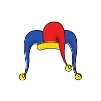 Jester thing name
