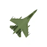 Jet | J letter thing name