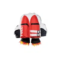 Jetpack thing for kids