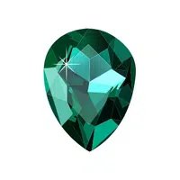 Jewel | J letter thing name