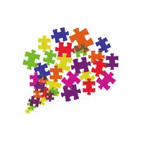 Jigsaw puzzle | J letter thing name