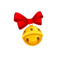 Jingle bell | J letter thing name