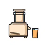 Juice maker thing for kids