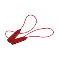 Jump rope handle | J letter things names in English