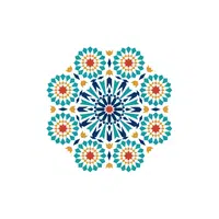 Kaleidoscope | K letter Things Names in English