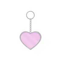 Keyring | Thing for kids