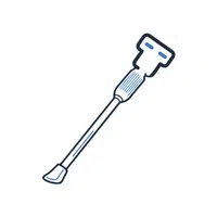 Kickstand | things for kids