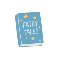 Kid’s Book | thing for kids