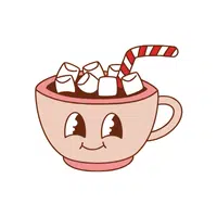 Kid’s Cup | thing for kids