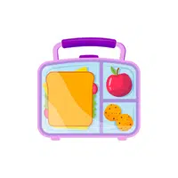 Kid’s Lunchbox | thing for kids