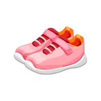 Kid’s Shoes | Thing for kids