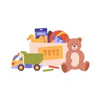 Kid’s Toy | thing for kids