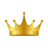 King’s Crown | K letter Thing Name in English